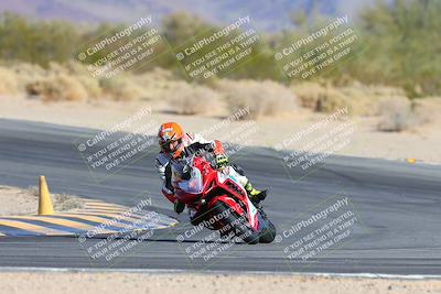media/Jan-13-2025-Ducati Revs (Mon) [[8d64cb47d9]]/2-A Group/Session 2 (Turn 10)/